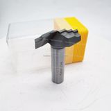  Mũi Khoan Tuoke 021631 