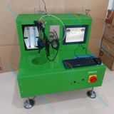  Máy Thử Kim Phun Dieselbeacon Eps117 