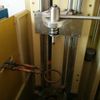  Máy Móc Gia Công Kim Loại & Luyện Kim Zg-hfq160 ZG-CNCQ1000 