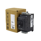 Plc Delta DVP24ES200R DVP24ES200T 