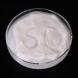  Hóa Chất Phụ Trợ Sq / 