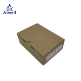  Thiết Bị Điện China UC-PRG020-12A 