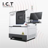  Máy Kiểm Tra Pcb  I.C.T I.C.T-7900 