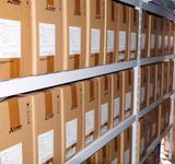  Thiết Bị Điện Mitsubishi FX3U-24MT 