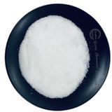  Hóa Chất Phụ Trợ Cleanwater CPAM 