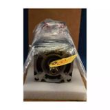  Thiết Bị Điện A'b TLY-A2530P-BJ62AA 