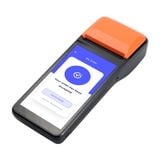  Máy POS Bán Hàng Hcctg R30+ CCD BARCODE MODULE (FOR 1D BARCODE ) 