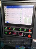  Thiết Bị Kiểm Tra Dongtai Cr918 
