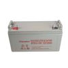 Ắc Quy Axit Chì Banatton/OEM Btg 12-100