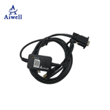  Thiết Bị Điện China UC-PRG020-12A 