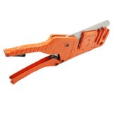  Các Dụng Cụ Cầm Tay Haicable PC-323 