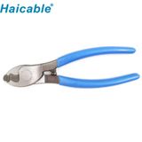  Các Dụng Cụ Cầm Tay Haicable CK-22 
