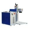 Máy Khắc Laser Fiber Btmark FL-1 Cho Khắc Kim Loại - Chima Việt Nam