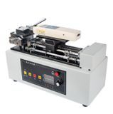  Thiết Bị Kiểm Tra Độ Bền Kéo Máy Điện  Glomro Glo-H1000N 