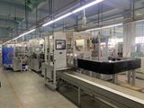  Thiết Bị Công Nghiệp & Máy Móc Yicheng AUTOMATIC MACHINE 