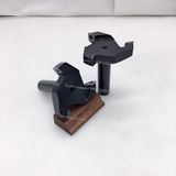  Dao Phay Tuoke TK875 