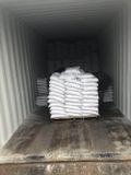  Chất Phủ Sơn Công Nghiệp CS HPMC Cho Hoàn Thiện Và Bảo Vệ Bề Mặt 
