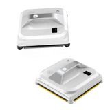  Cửa Sổ Điện Làm Sạch Huidi HCR-03 