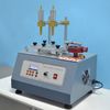  Máy Thử mA Sát Và Mài Mòn DECCA DC-DZ-204 Cho Vật Liệu Và Lớp Phủ 