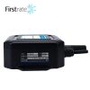  Cảm Biến Môi Trường Firstrate FST100-2001 