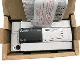  Plc Plc FX5-4AD-ADP 