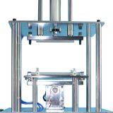  Máy Đo Độ Cứng Điện Thoại Di Động Decca Dc-Dz-226 