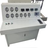  Van Kiểm Tra Hộp Số Hộp Số Forn Bsx-3C 