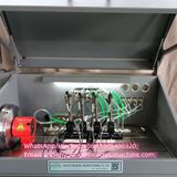  Máy Đo Lưu Lượng Diesel Beacon Bc-Cr708 