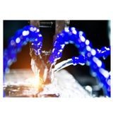  Hóa Chất Phụ Trợ Công Nghiệp Yu Ru Cutting Fluid Cho Điện Tử Hóa Chất, Chất Xử Lý Nước 