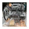  Động Cơ Máy Kyotechs/oem/aftermarket 4JG1 