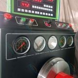  Máy Bơm Phun Nhiên Liệu  Beacon Es619 