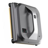  Cửa Sổ Điện Làm Sạch Huidi HCR-03 