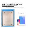  Thiết Bị Công Nghiệp & Máy Móc Sunshine S-918R 