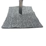  Trước Vết Cắt & Bộ Dụng Cụ Linz LZ-1804 