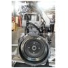 Bộ Đại Tu Xi Lanh Piston Động Cơ / 4TNV98T Cho Đại Tu Động Cơ - hình ảnh tham khảo sản phẩm
