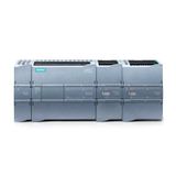  Plc Siemens 6FC5410-0AY03-1AA0 