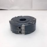  Mũi Khoan Công Nghiệp TUOKE TK955 Cho Gia Công CNC 