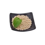  Hóa Chất Phụ Trợ Yh 3A 4A 5A 13X 