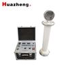  Máy Thử Điện Áp Cao Hipot Huazheng DC Hipot:hz Cho Thiết Bị Điện 