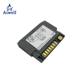  Plc Ab 1734-IE4C 