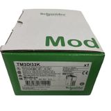  Plc Sch Neider TM3AI8 TM3DI8 
