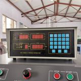  Thiết Bị Hiệu Chỉnh Bơm Phun Nhiên Liệu Common 12Psb 