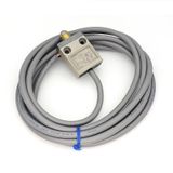  Thiết Bị Điện Contact Us D4C-1232 