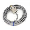 Thiết Bị Điều Khiển Công Nghiệp D4C-1232 - hình ảnh sản phẩm Chima
