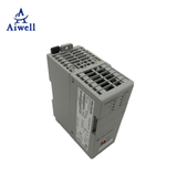  Plc Ab 1769-L33ERM 
