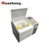  Máy Thử Độ Bền Điện Môi Dầu Huazheng HZJQ-X1 Cho Dầu Máy Biến Áp 