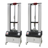  Thiết Bị Kiểm Tra Độ Bền Kéo Điều Khiển Bằng Máy Tính Tự Động Best Bst-Ws-1000S 