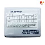  Plc L XBF-PN088 
