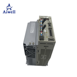  Bộ Điều Khiển Servo Yaskawa SGDH-10DE 