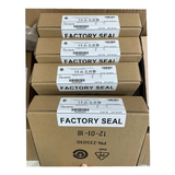  Plc Plc 1756-OB16D 